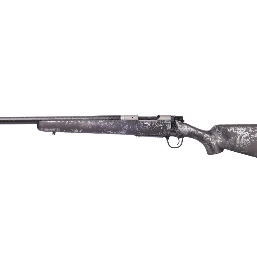 RIDGELINE FFT TI 6.5CR 20" LH# 801-06228-00