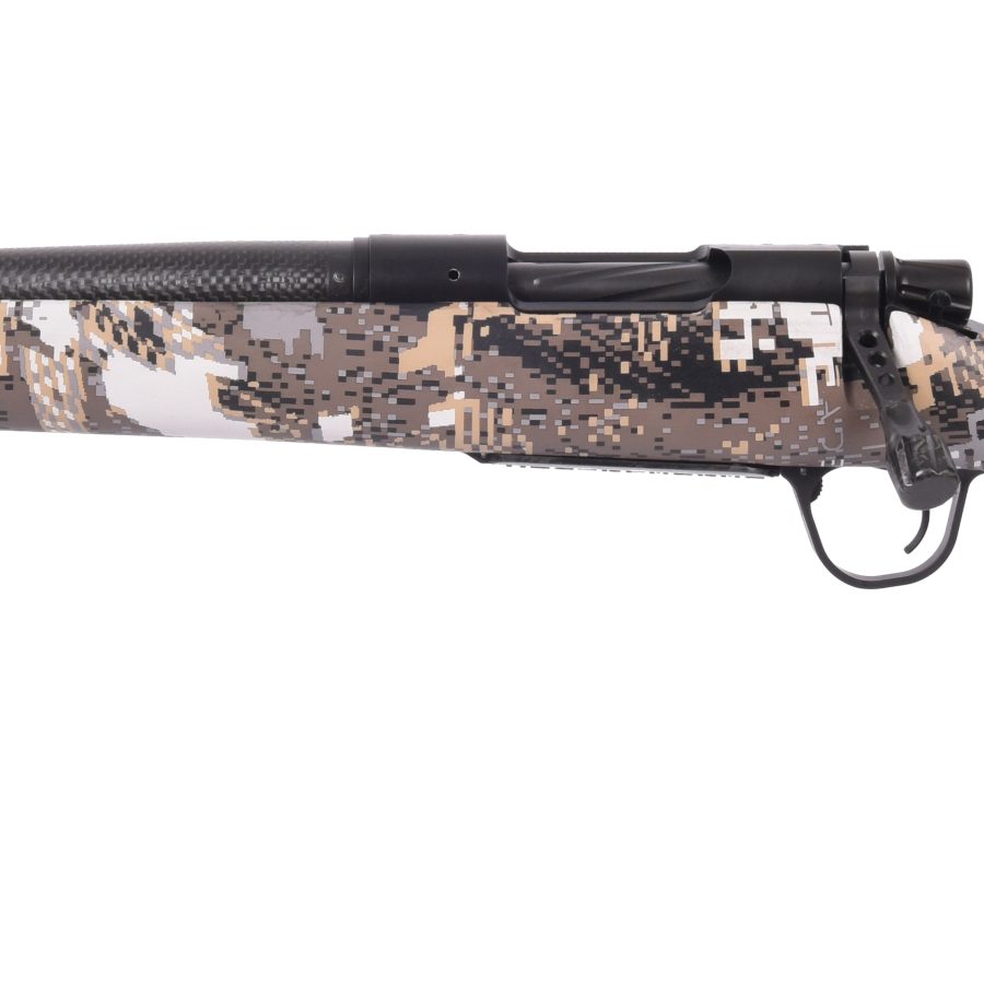 RIDGELINE FFT 308WIN ELVTD LH 801-06289-00