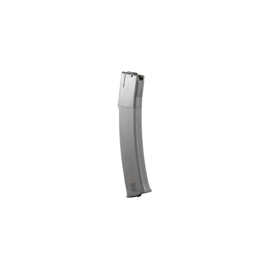 CBR-9 MAGAZINE 30RD 470.078