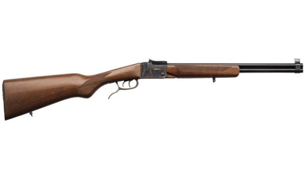 DOUBLE BADGER 410/243 BL/WD # 500.212 FOLDABLE