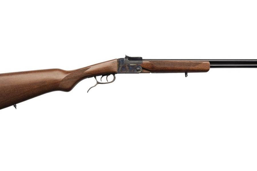 DOUBLE BADGER 410/243 BL/WD # 500.212 FOLDABLE