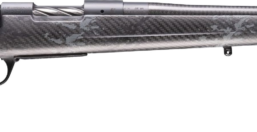 CIMA CF 22-250 20" GRAY OMNI nan