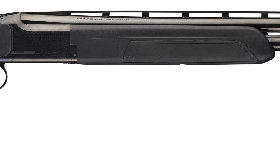 CITORI COMPOSITE 12/26 3" nan