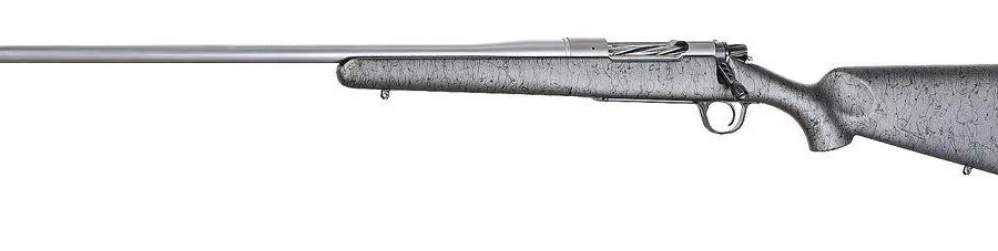 MESA TI 300WIN METALLIC LH # 801-01062-00