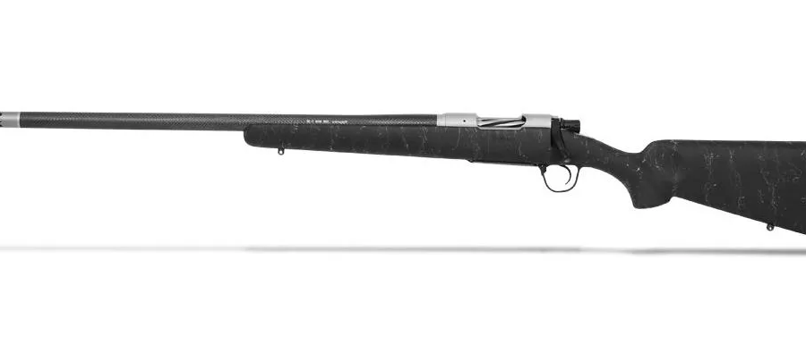 RIDGELINE 300WIN BK/GRY 26"LH# 801-06081-00