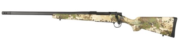 RIDGELINE FFT 7MMPRC SUBALP LH 801-06325-00