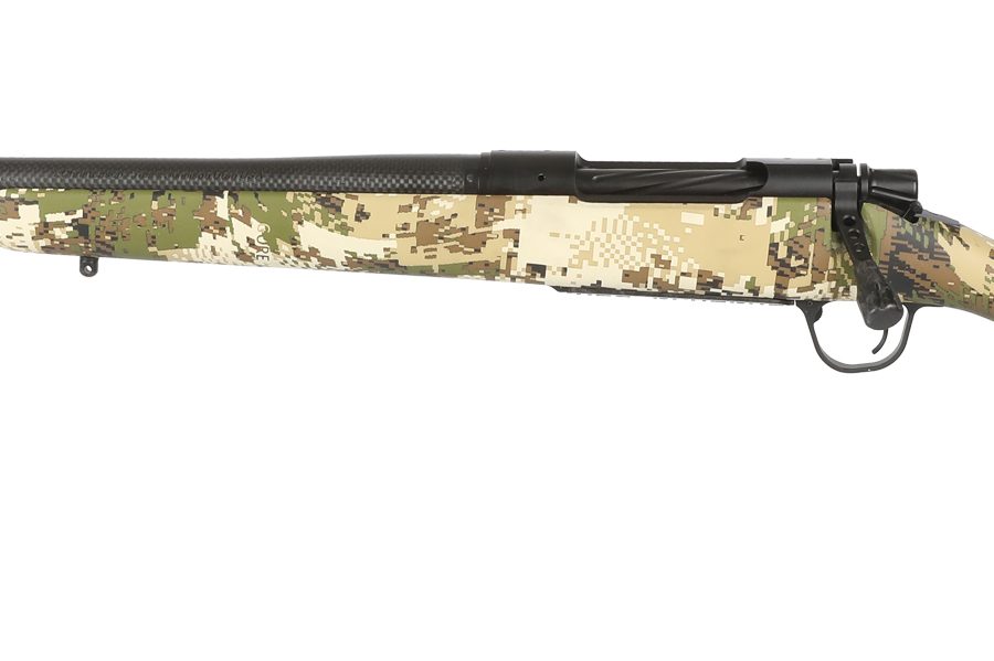 RIDGELINE FFT 7MMPRC SUBALP LH 801-06325-00