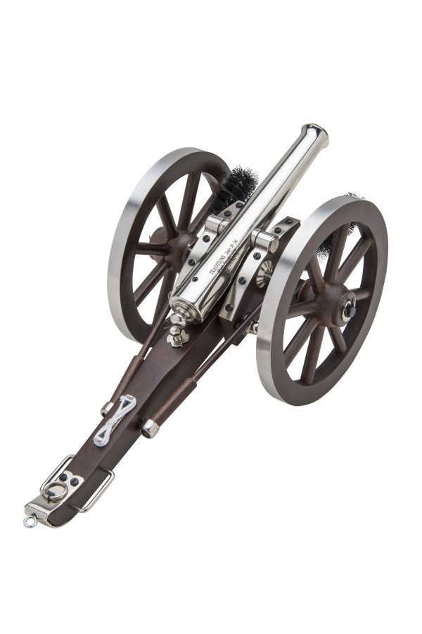 MINI NAPOLEON CANNON NKL 7.25" DESKTOP CANNON