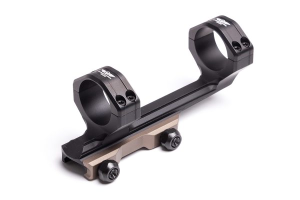 MOUNT CANTILEVER 1" 0MOA 810-00043-00