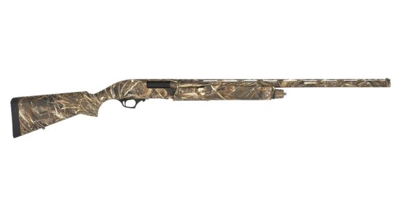 COBRA III PUMP 20/26 MAX-7 3" REALTREE MAX-7 CAMO