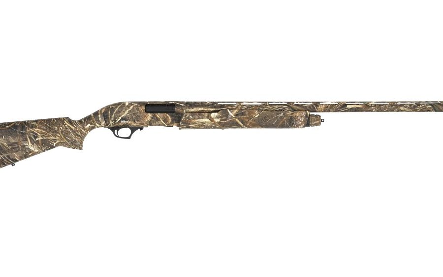 COBRA III PUMP 20/26 MAX-7 3" REALTREE MAX-7 CAMO