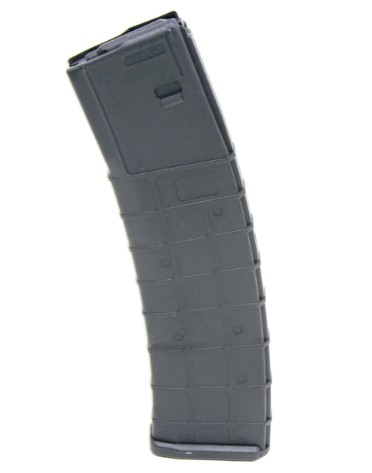 PROMAG AR-15/M16 MAG 42RD BLK 223REM/5.56X45MM | POLYMER
