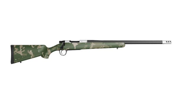 RL FFT TI 7MMBC CANYON 16.25" 801-06554-00