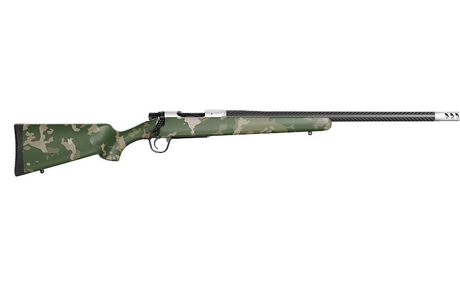 RL FFT TI 7MMBC CANYON 16.25" 801-06554-00