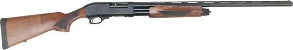 CARINA FIELD 12/28 WALNUT 3" # nan
