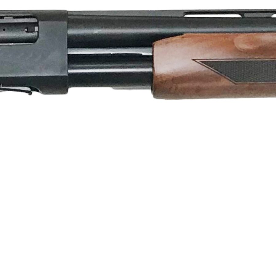 CARINA FIELD 12/28 WALNUT 3" # nan