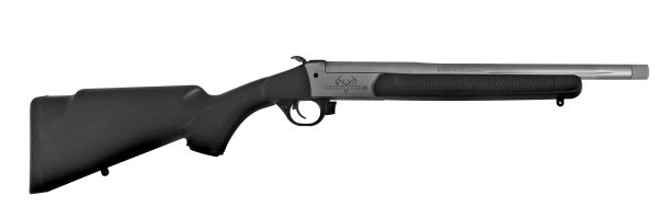 OUTFITTER G3 300BLK 16.5" CPT 13" REDUCED LENGTH OF PULL