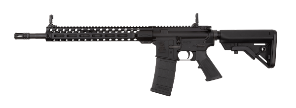 ENH PATROL RIF 5.56MM 16" 30+1 nan