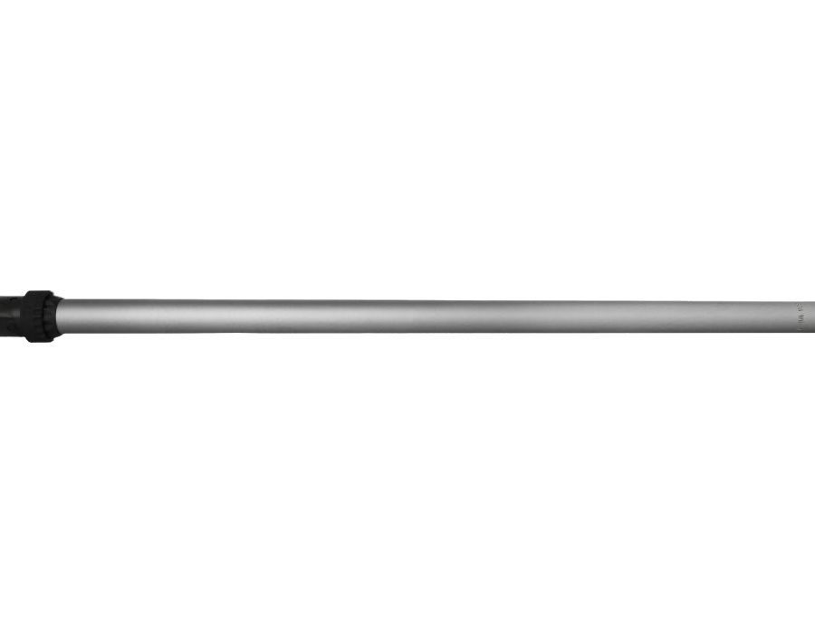 CAL-X KIT CROSS 308WIN 24" 8900427