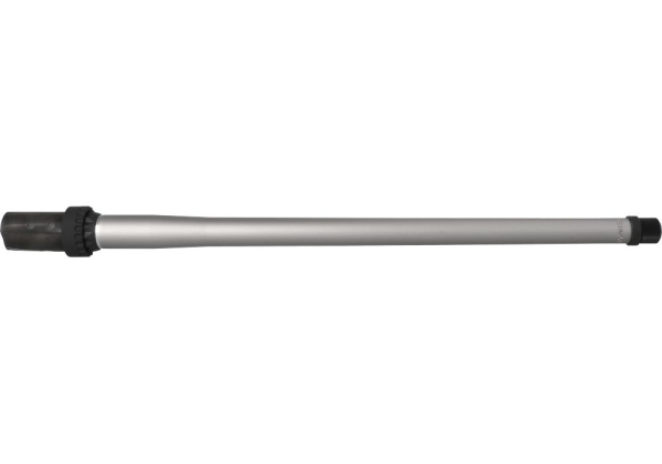 CAL-X KIT CROSS 6.5CR 18" 8901359