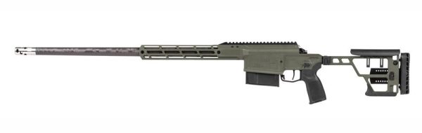CROSS MAG SAWTOOTH 300PRC 24" CROSS-MAG-300PRC-24B-SAW
