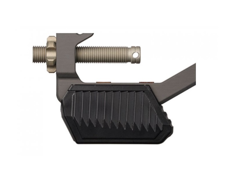 CRUTCH FIX REAR GRIP ACC-FIX-CRUTCH