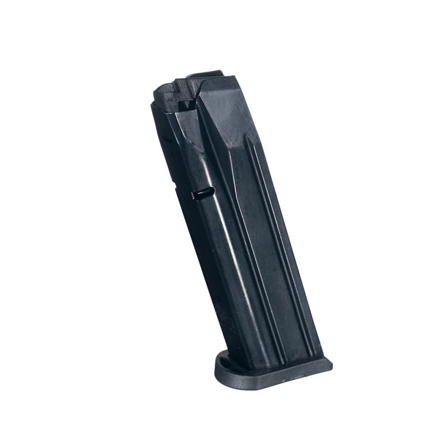 PROMAG CZ P10-F 9MM 19RD BLUED STEEL