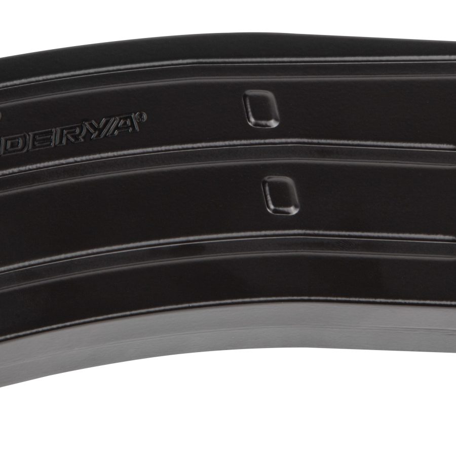 MAGAZINE DY SERIES 12GA 5RD nan
