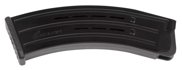 MAGAZINE DY SERIES 12GA 10RD nan