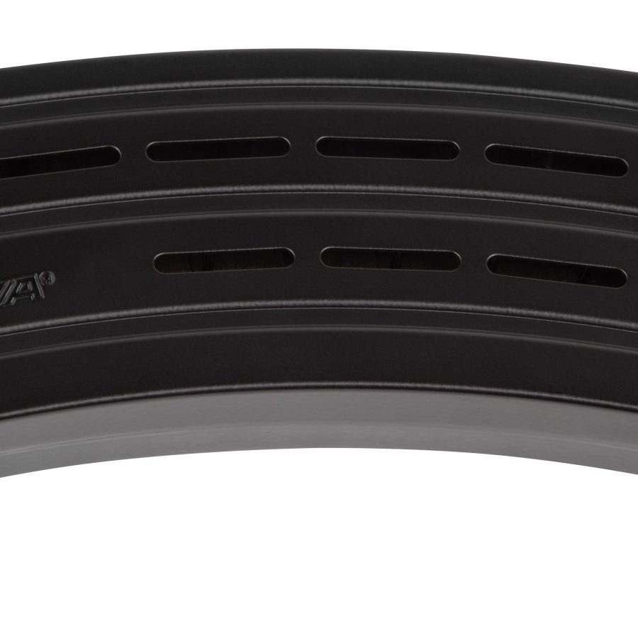 MAGAZINE DY SERIES 12GA 10RD nan