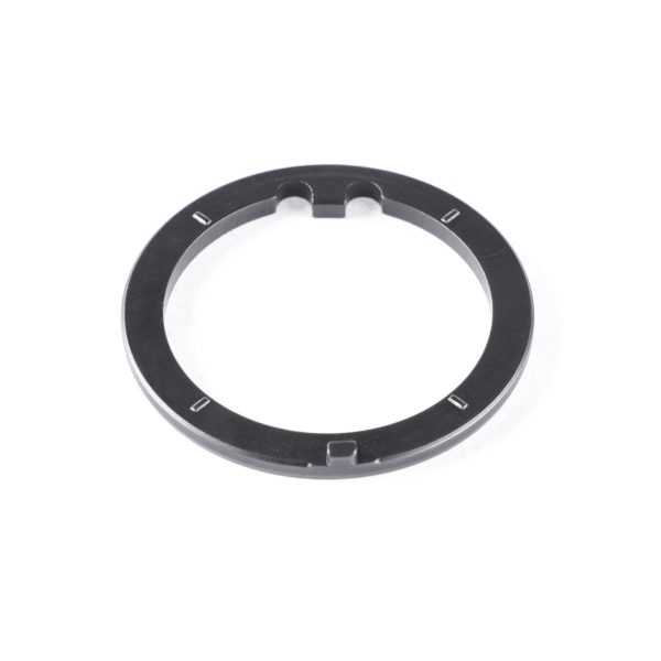 KEYMO DETENT RING nan
