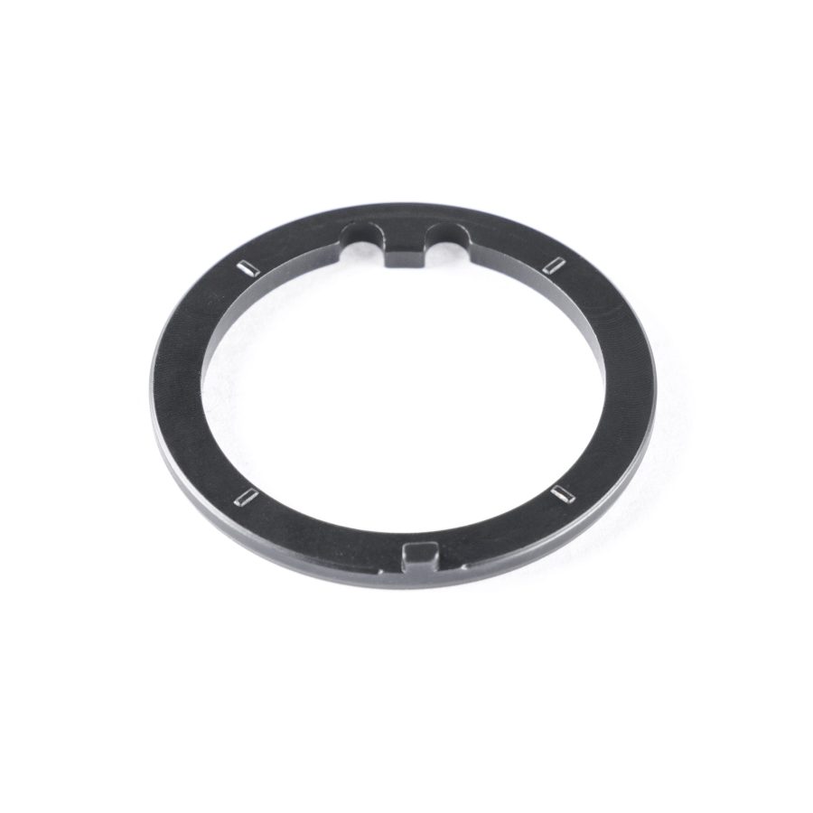 KEYMO DETENT RING nan