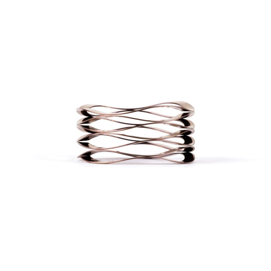 WOLVERINE WAVE SPRING nan