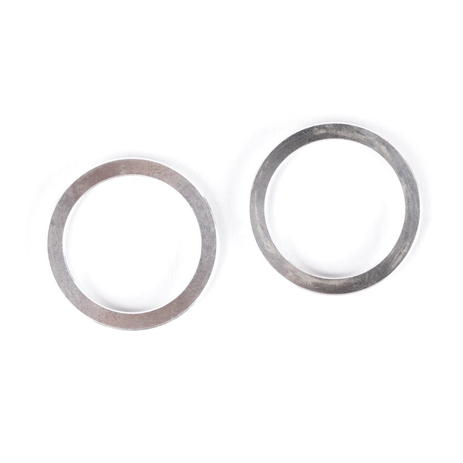 ODESSA BOOSTER SHIMS nan