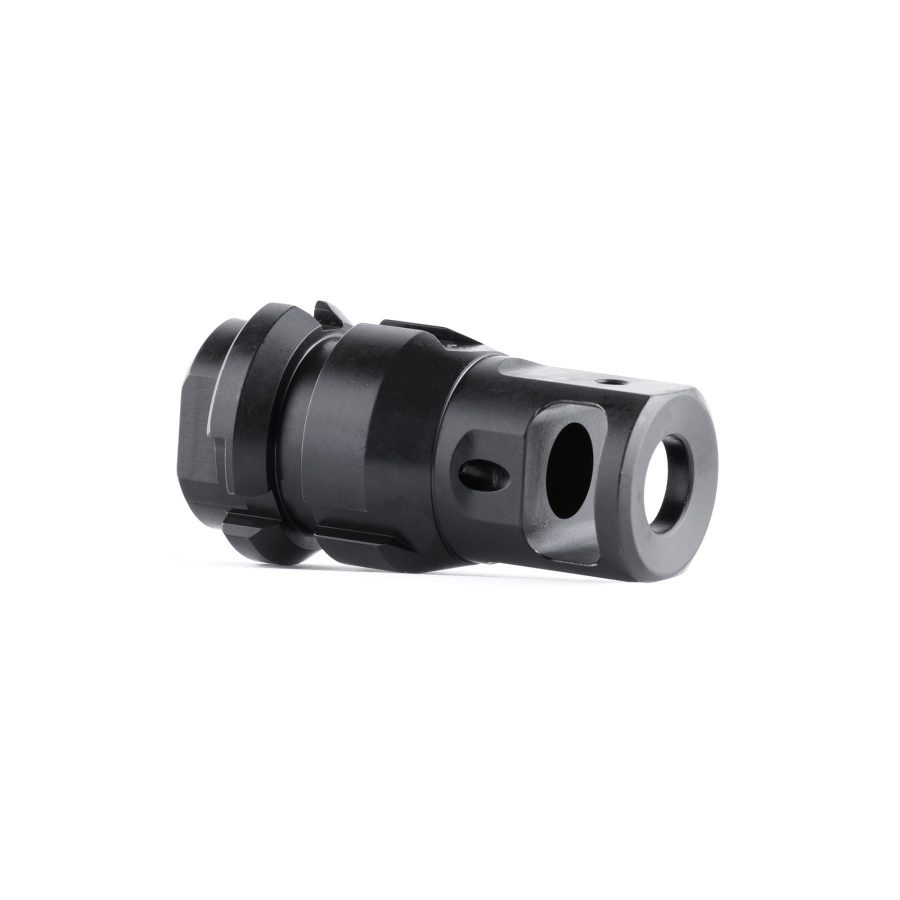 KEYMICRO BRAKE 1/2X28 nan