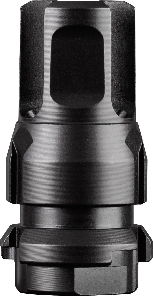 KEYMICRO FLASH HIDER 1/2X28 nan