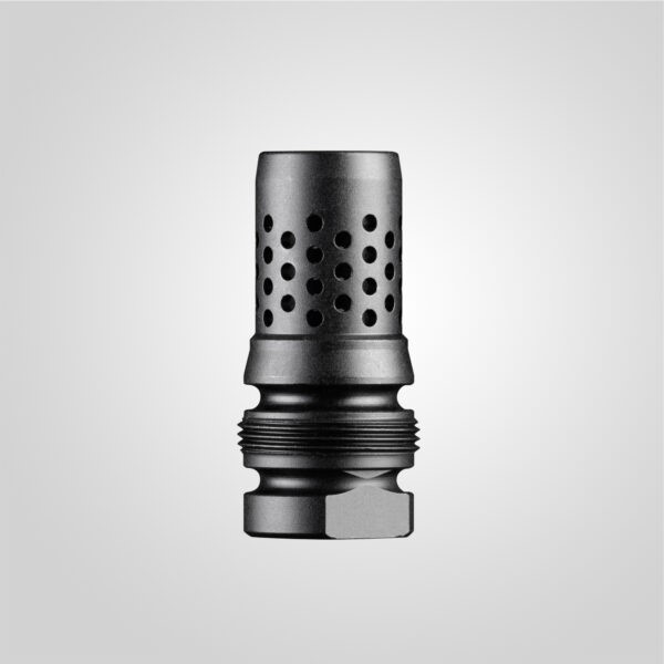 XENO MOUNT OMNI BRAKE M14X1 RH