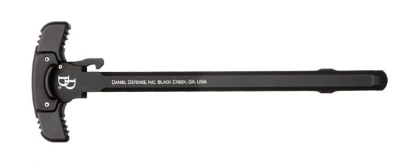 GRIP-N-RIP 7.62 CHARGE HANDLE 04-013-04129-006|AMBIDEXTROUS