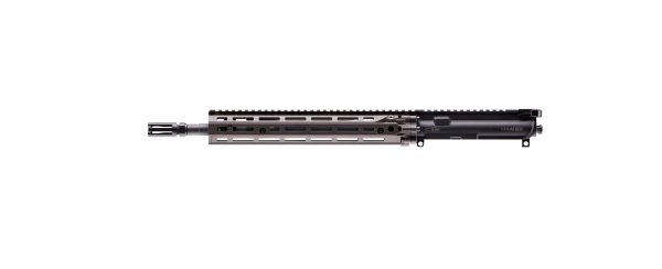 M4A1 RIII URG 5.56MM 14.5" FDE 23-004-01097-011
