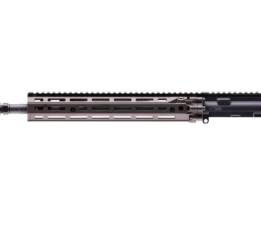 M4A1 RIII URG 5.56MM 14.5" FDE 23-004-01097-011