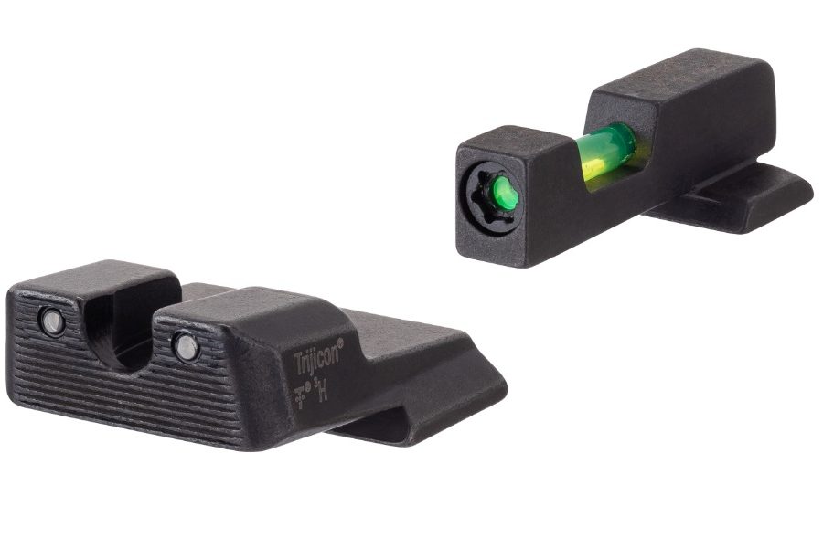 DI NIGHT SIGHT SET S&W M&P 2.0 SA837-C-601108