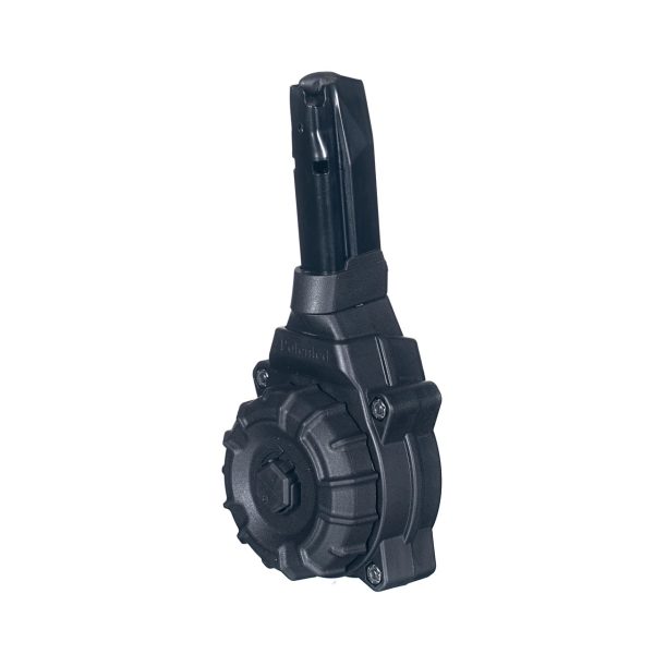 PROMAG SIG P365 9MM 30RD DRUM POLYMER