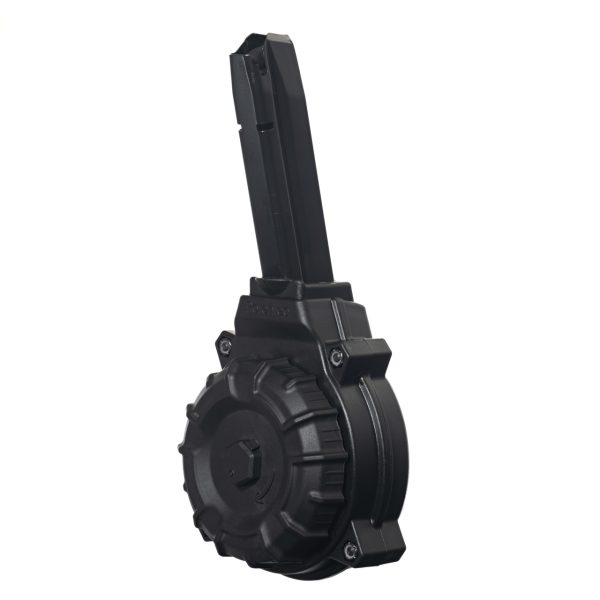 PROMAG SIG P226 9MM 50RD DRUM POLYMER