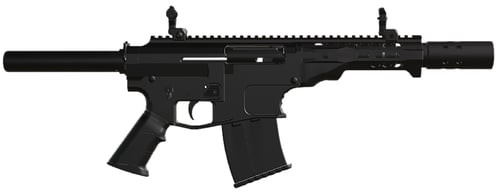 DY12 12/11 BL/SY 3" 5+1 nan