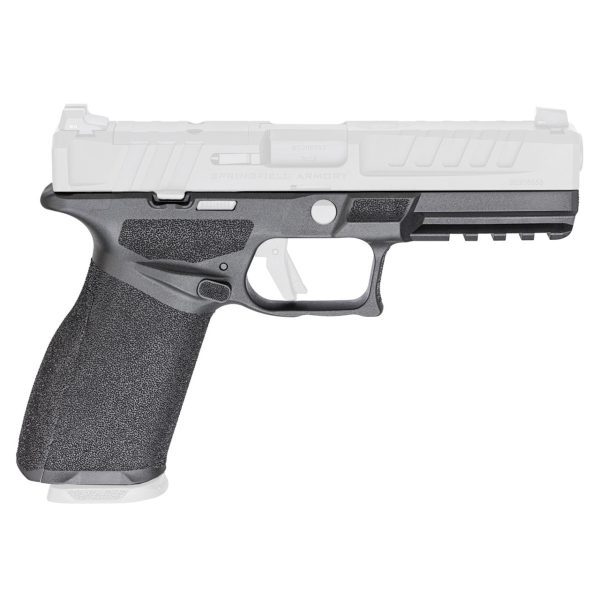 ECHELON GRIP MED AGGRESSIVE nan