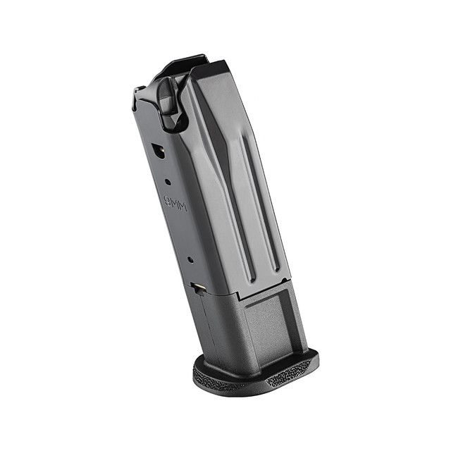 MAGAZINE ECHELON 9MM 10RD nan
