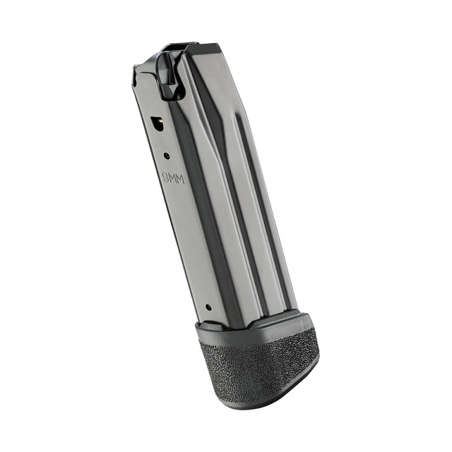 MAG ECHELON COMPACT 9MM 18RD nan