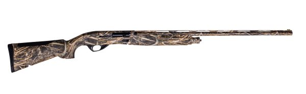 ELEMENT 2 WTFL 20/28 MAX-7 3" nan