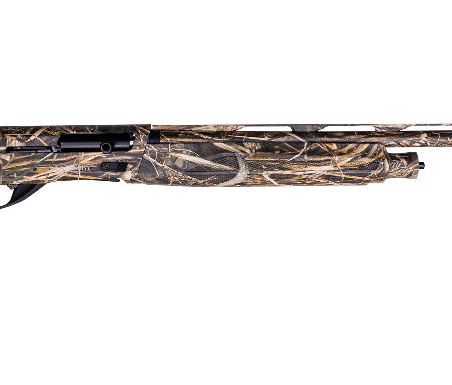 ELEMENT 2 WTFL 12/28 MAX-7 3" nan