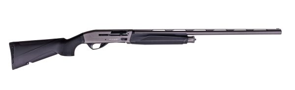ELEMENT 2 12/28 TUNGSTEN 3" nan